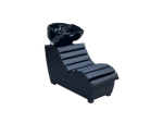 Парикмахерская мойка ПОЛОСКА MS-002