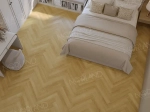 Ламинат Norland Herringbone Elegant Strong Дуб Лузон LF304-06
