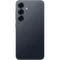 Смартфон Samsung Galaxy S25 12 ГБ | 512 ГБ (Чёрный | Blueblack)