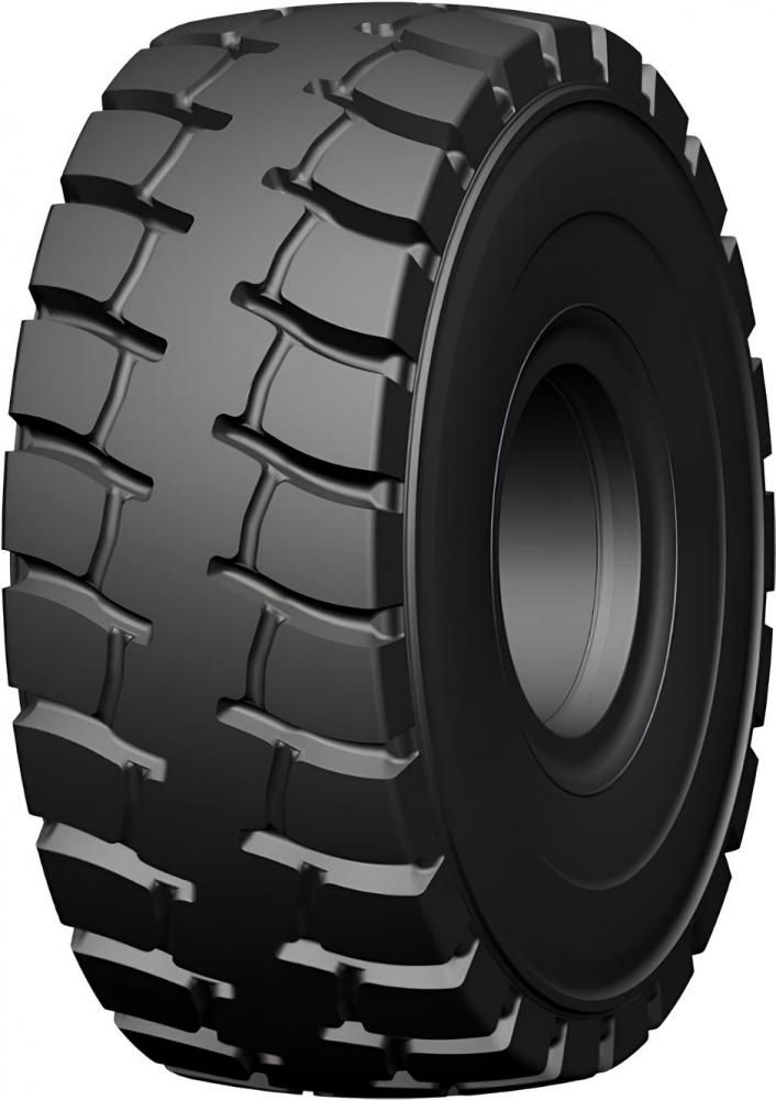 Advance GLR28 29.5 R25