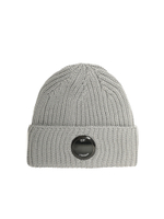 Шапка In Extrafine Merino Wool