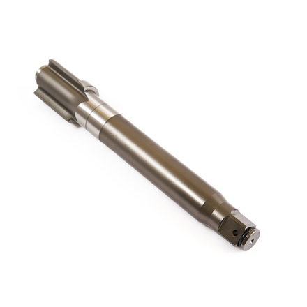 Вал RT-5880 (Anvil) поз.11