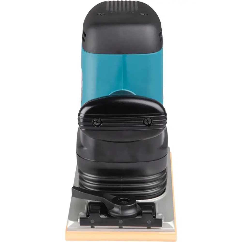 Вибрационная шлифовальная машина Makita 9046