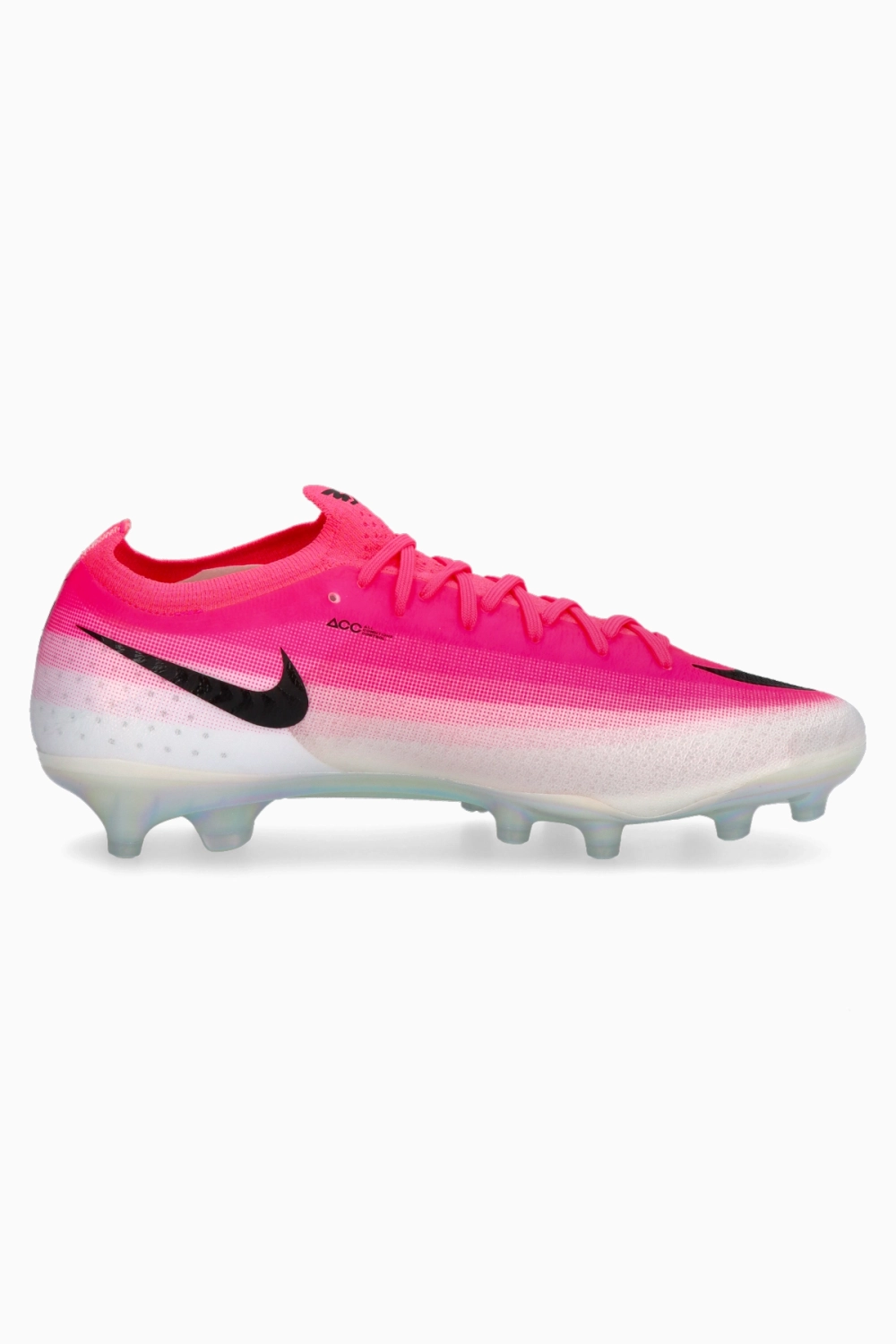 Бутсы Nike Zoom Mercurial Vapor 17 Elite AG-Pro