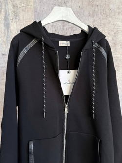 Спортивный костюм Moncler