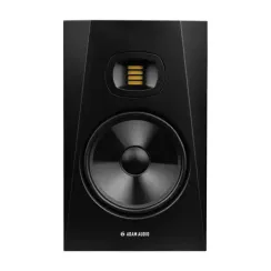 ADAM AUDIO T8V