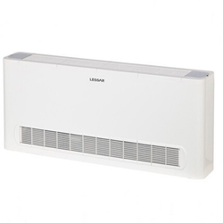 Lessar LSF-600AM22