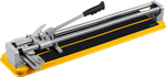 Плиткорез ручной 600 мм STAYER Professional-600 (3318-60)