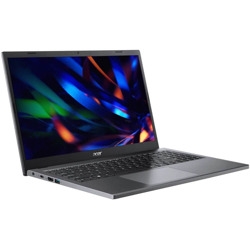 Ноутбук Acer Extensa EX215-23-R0GZ (NX.EH3CD.002)