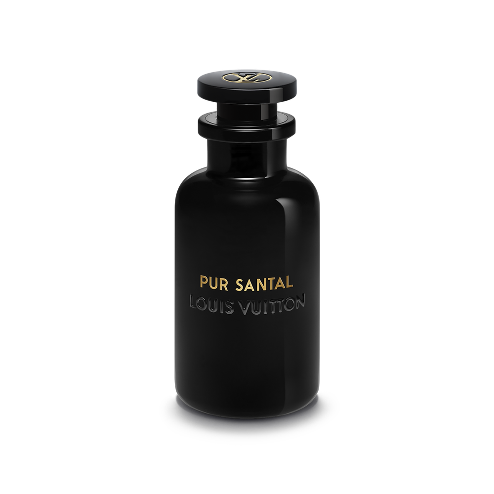 Парфюмерная вода Louis Vuitton Pur Santal 100 мл. ТЕСТЕР ПОД ЗАКАЗ