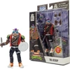 The Loyal Subjects Teenage Mutant Ninja Turtles Bebop BST AXN