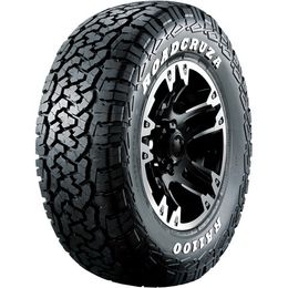 245/50R20