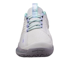 Женские теннисные кроссовки K-Swiss Ultrashot 3