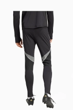 Штаны adidas Tiro 25 Competition Training - черный