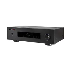IOTAVX AVX17