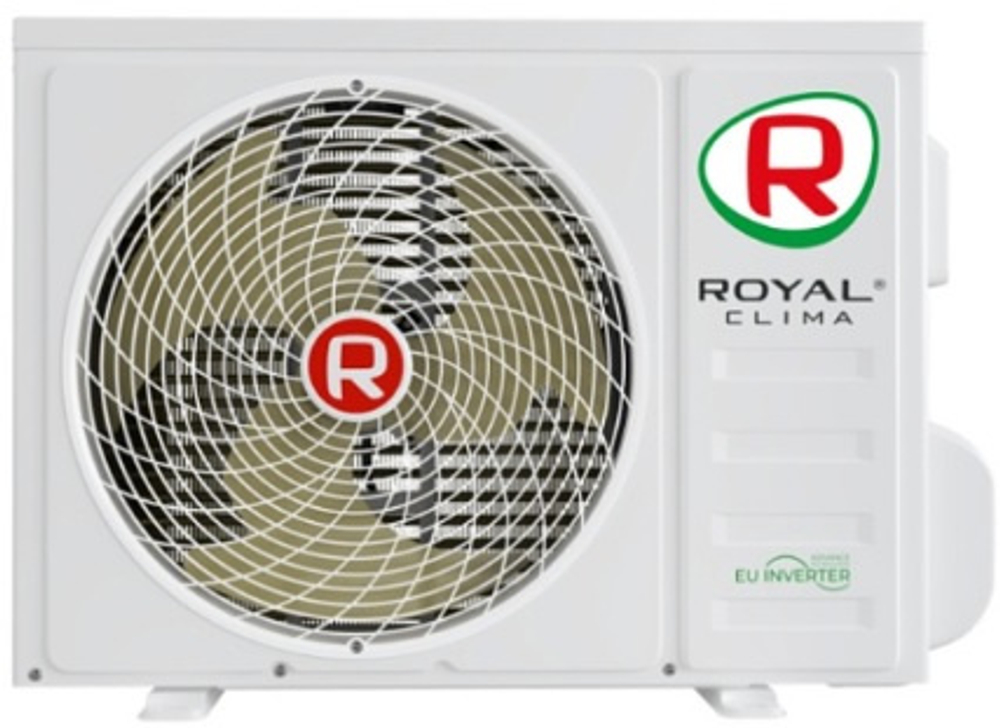 Сплит-система Royal Clima RCI-RFS35HN