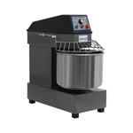 Тестомес спиральный HS-20 Foodatlas Eco 220В (графитовый)