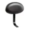 K&amp;M 14032-000-55