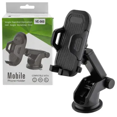 Автокресло Martin noir Grand Fix 360 Melange Gray 0-36кг