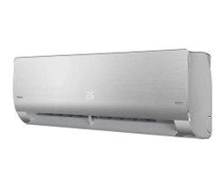 Daichi UNI35AVQS1R/UNI35FVS1R