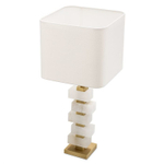 Настольная лампа Amber LIGHTING