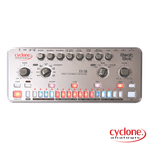 Cyclone Analogic TT-78