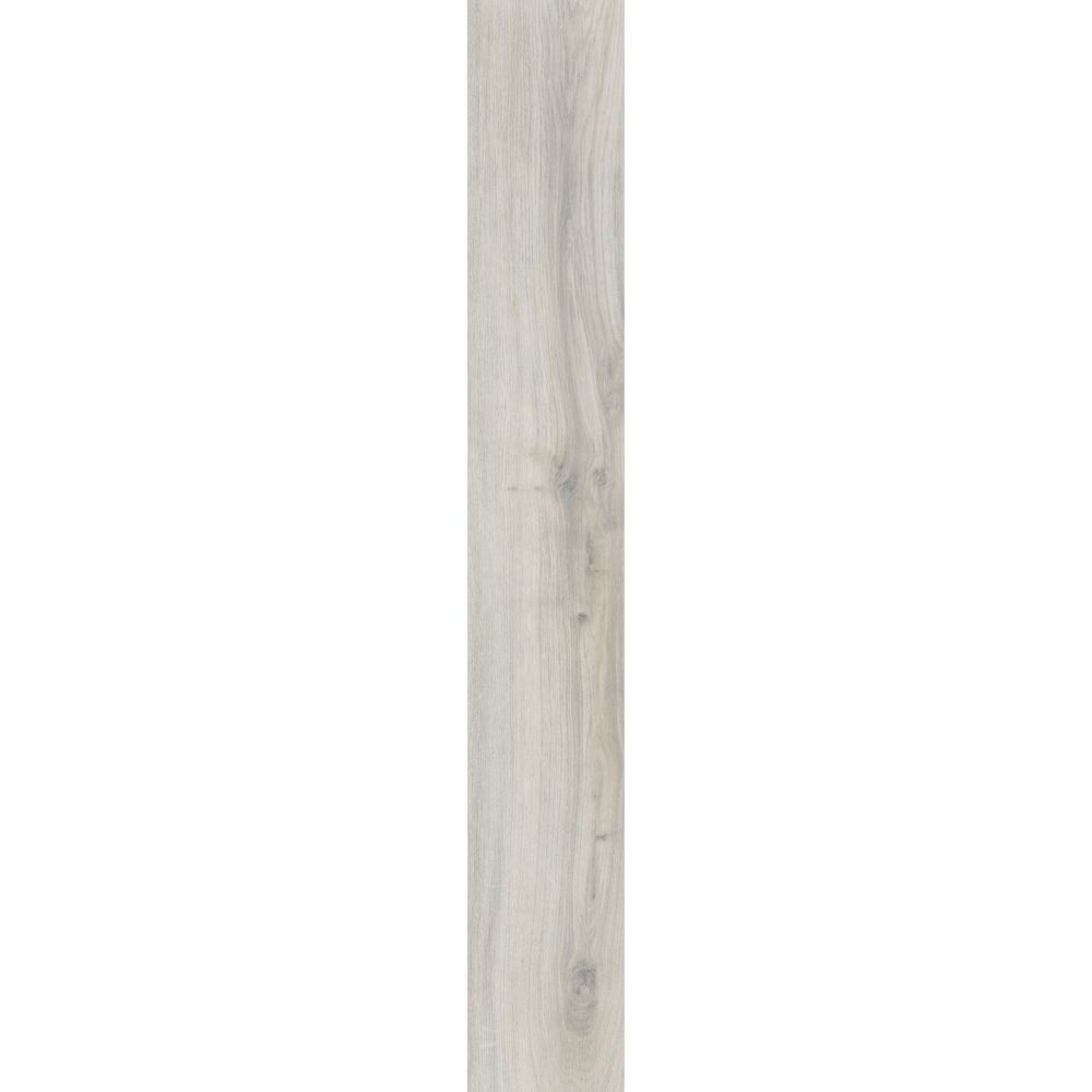 Classic Oak 24125