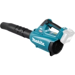 Аккумуляторная воздуходувка Makita UB001GZ