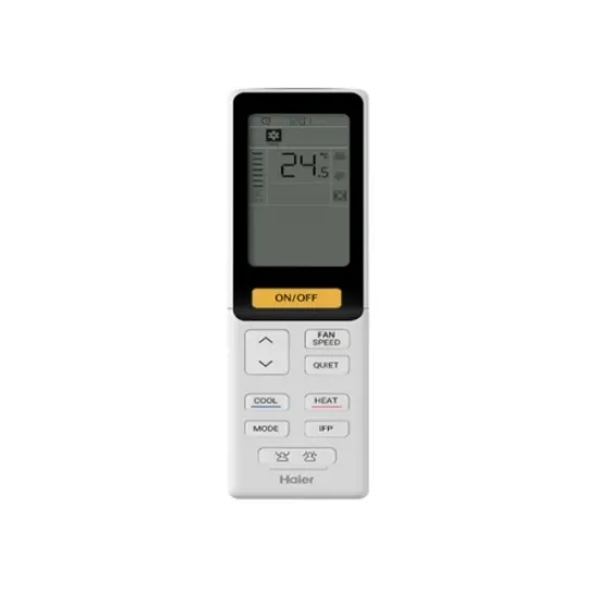 Кассетный блок мульти сплит системы Haier AB25S2SC2FA