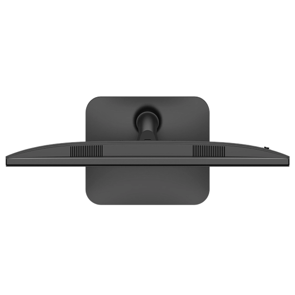 Монитор 24" Hisense 24N3Q