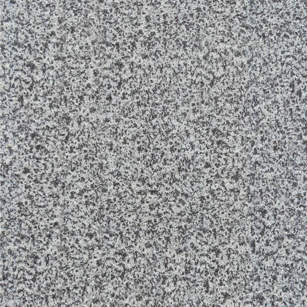 Гибкая керамика BONAVEL 3D Rough stone 3D0502