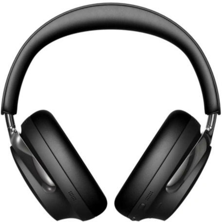 Беспроводные наушники Bose QuietComfort Ultra Headphones 2nd Gen Black