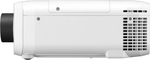 Проектор Panasonic PT-EX620E