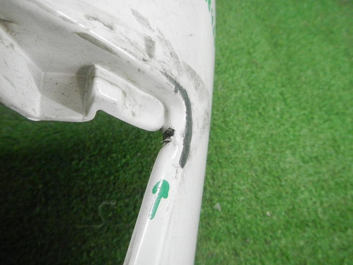 DSCN5328.JPG
