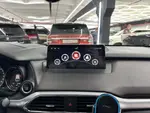 Магнитола для Mazda CX-9 2016-2022 - RDL экран 10.25" на Android 13, Быстрейшая, UIS7870, 4G SIM-слот