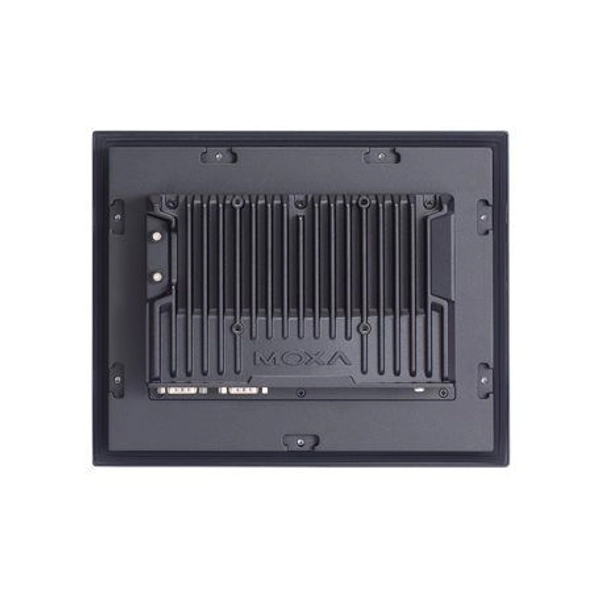 MPC-3100-E2-LB-T