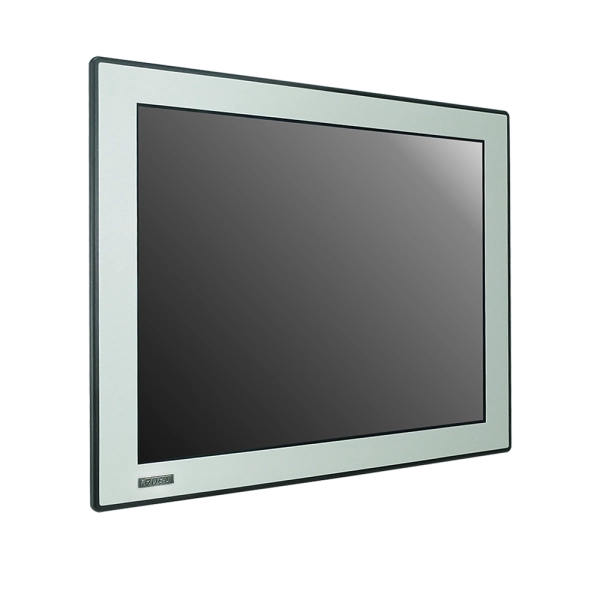 iROBO-5000-20A1T