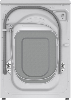 Стиральная машина Gorenje WPNEI72SA1SWIFI/C