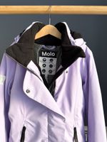 Комлект Molo, 152