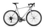 Велосипед Fuji 2024 ROAD  мод. SPORTIF 2.1  A2-SL