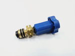 Кран подпитки ARISTON Clas/Egis/BS... (арт. 65104324, 65114261)