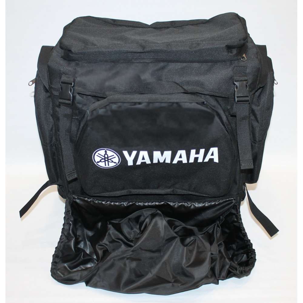 Кофр-сумка БМ для снегохода YAMAHA VK Professional  I, II
