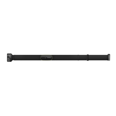 Пульсометр Garmin HRM 600 Size: M-XL