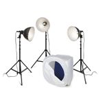 Rekam Light Macro Kit 2