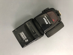 Nikon SB-800