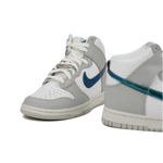 Кроссовки Nike Dunk High "FLS" Women’s