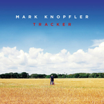 Mark Knopfler / Tracker (Deluxe Edition)(2LP+2CD+DVD)