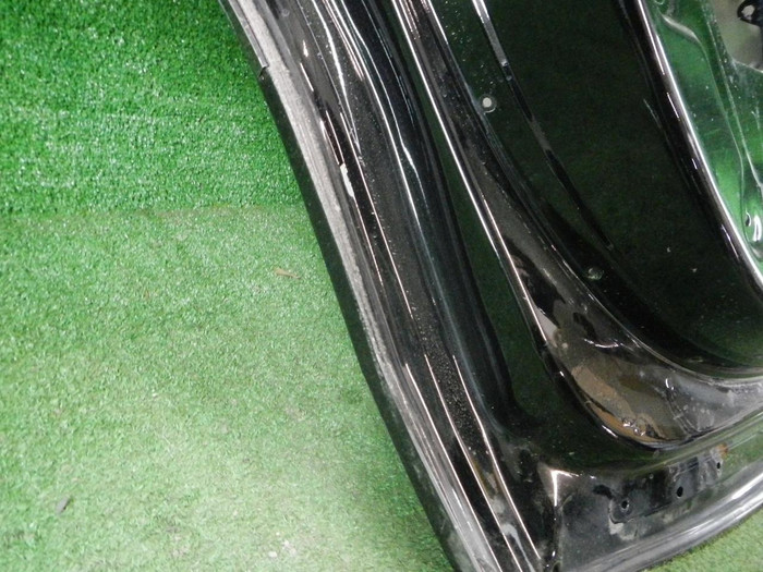 DSCN2186.JPG
