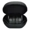 Dan Clark Audio AEON 2 Noire Black
