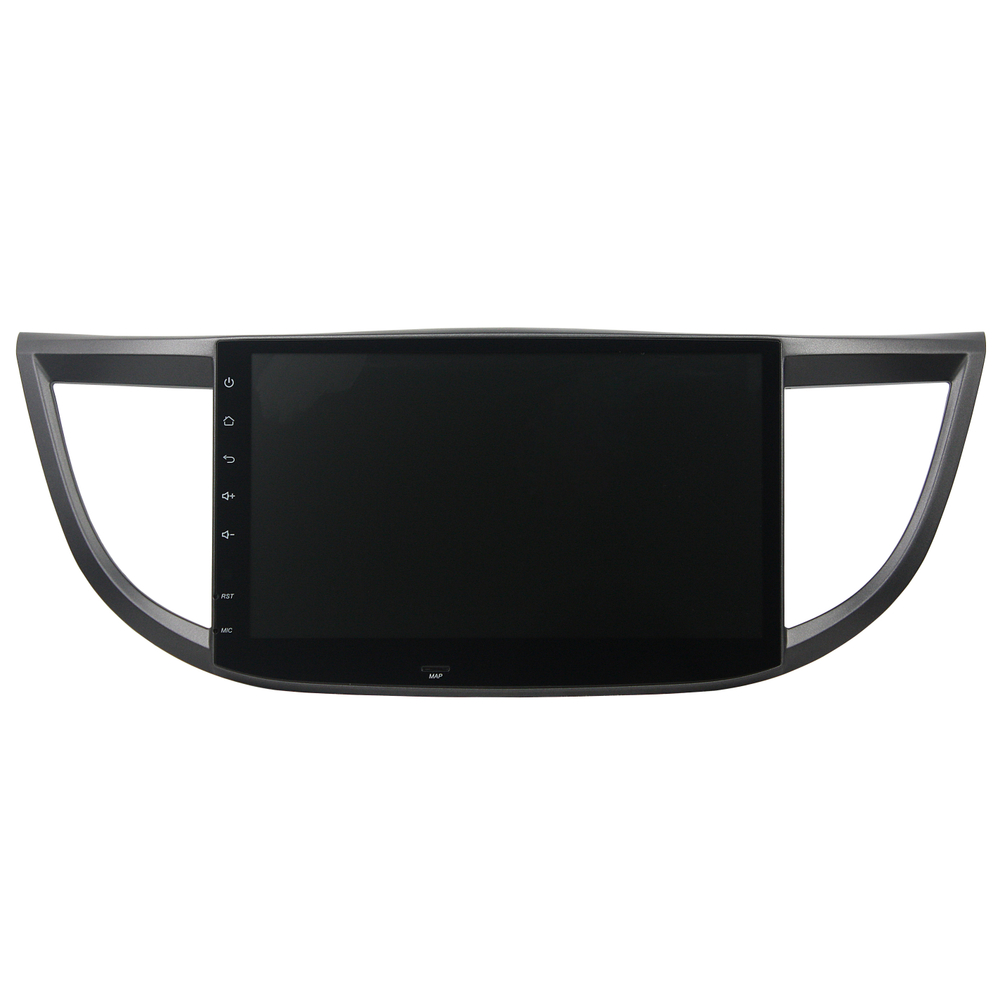 Установочный комплект для HONDA CRV IV 2012-2015 (RM)  KUBERG KD-1050-P5